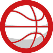 (c) Basketball-fellbach.de