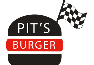 Pit's Burger