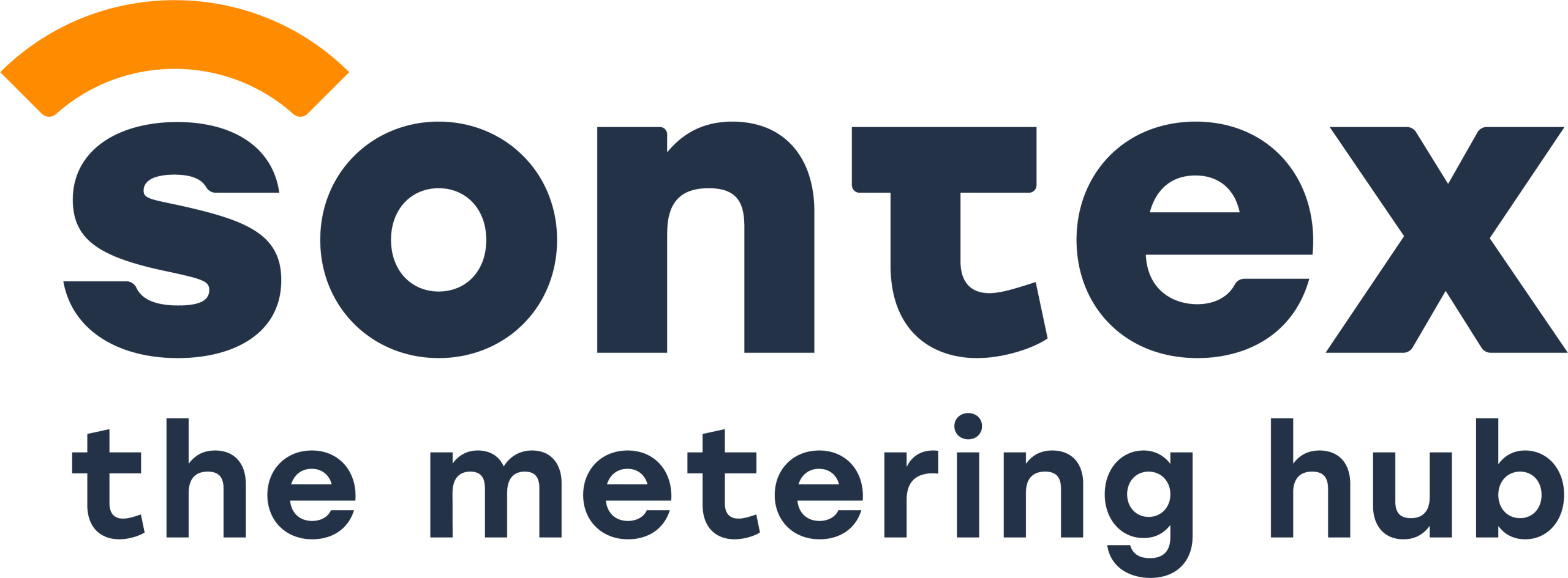 Sontex