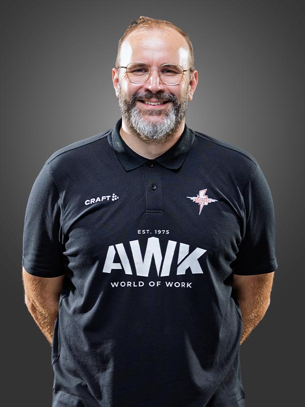 Andreas Tsiminos