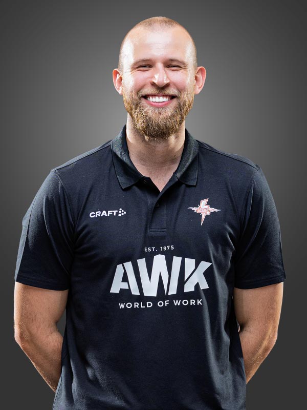Lasse Steinort