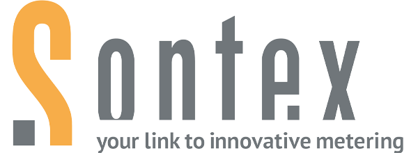 Sontex