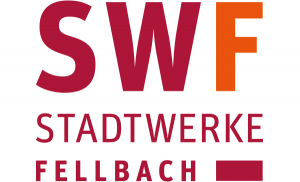 SWF Stadtwerke Fellbach